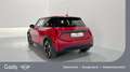 MINI Cooper C Rot - thumbnail 2