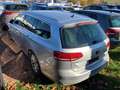 Volkswagen Passat Variant 2.0 TDI DSG Comfortline Matrix|Navi|SHZ Silber - thumbnail 3