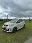 Kia Picanto 1.0 Attract Beige - thumbnail 3