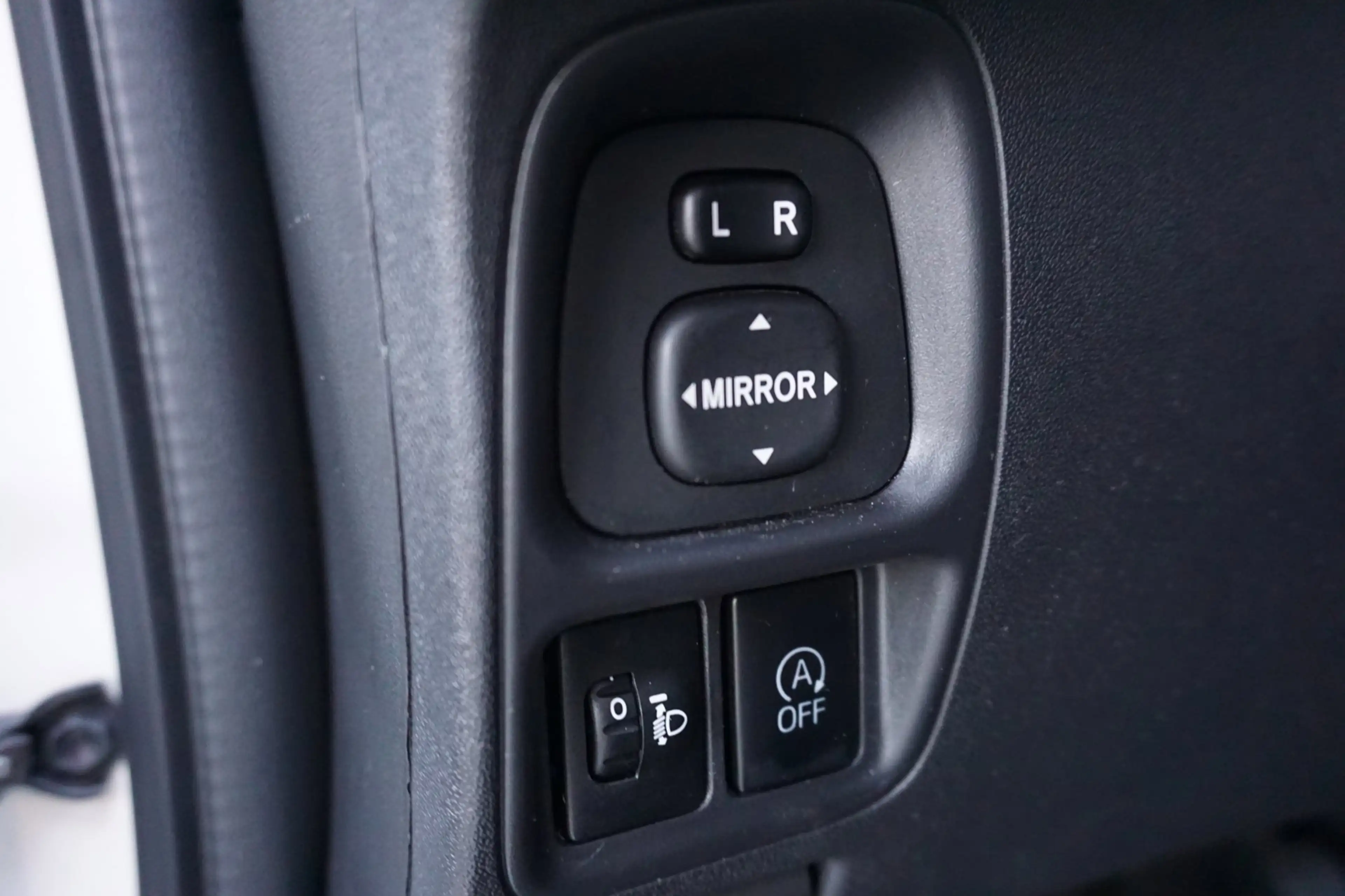 Peugeot 108 1.0 e-VTi Style * Car Play * 5 Drs * — photo 7