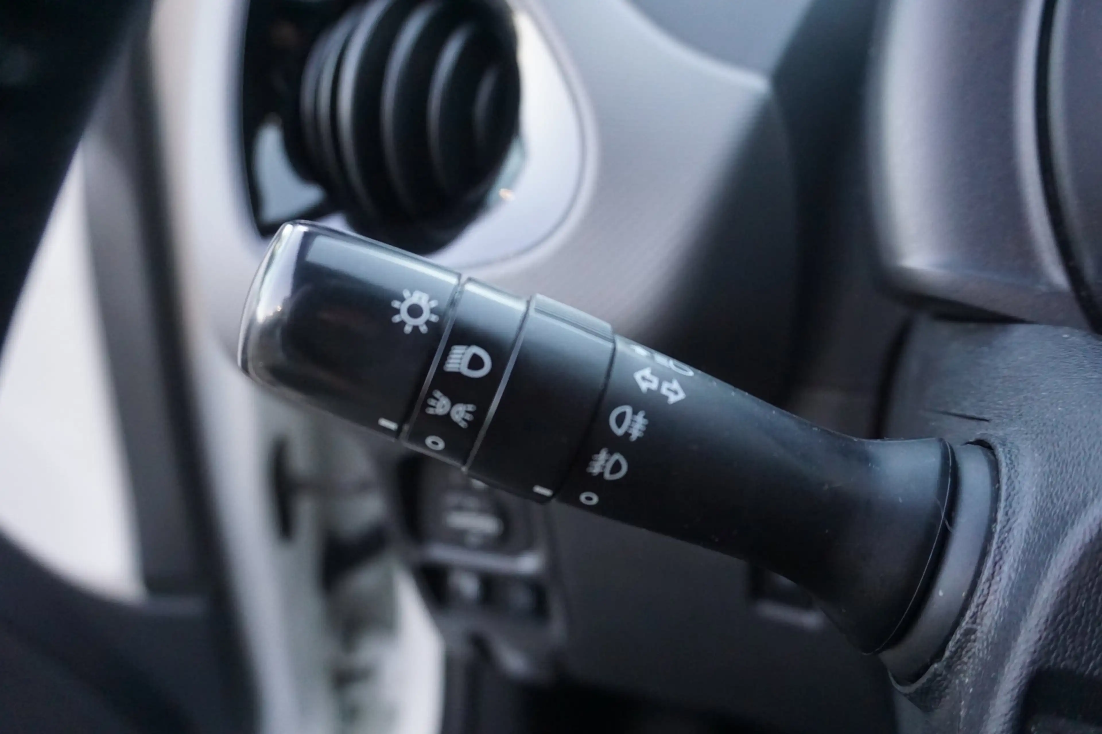 Peugeot 108 1.0 e-VTi Style * Car Play * 5 Drs * — photo 9