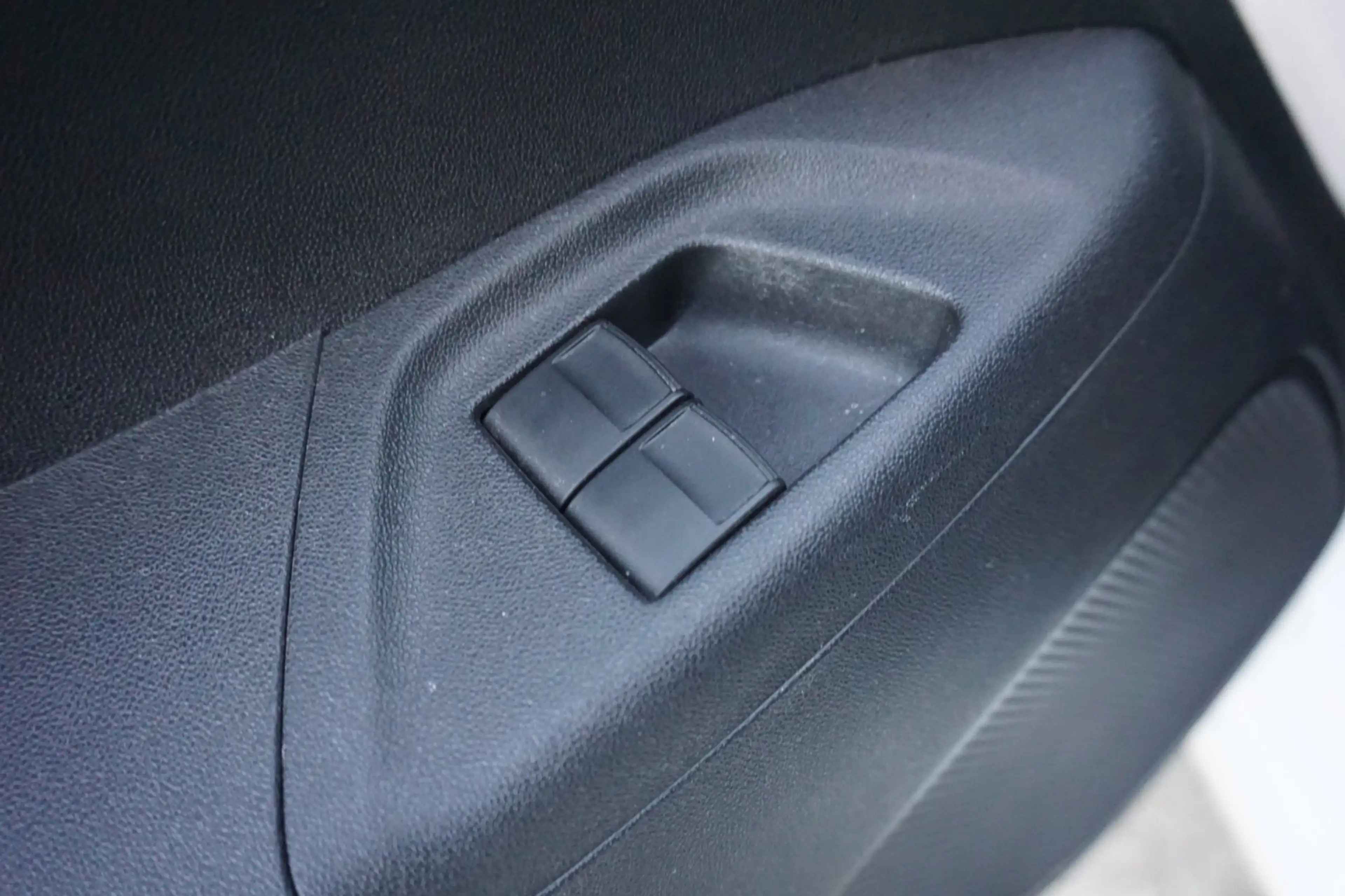 Peugeot 108 1.0 e-VTi Style * Car Play * 5 Drs * — photo 5