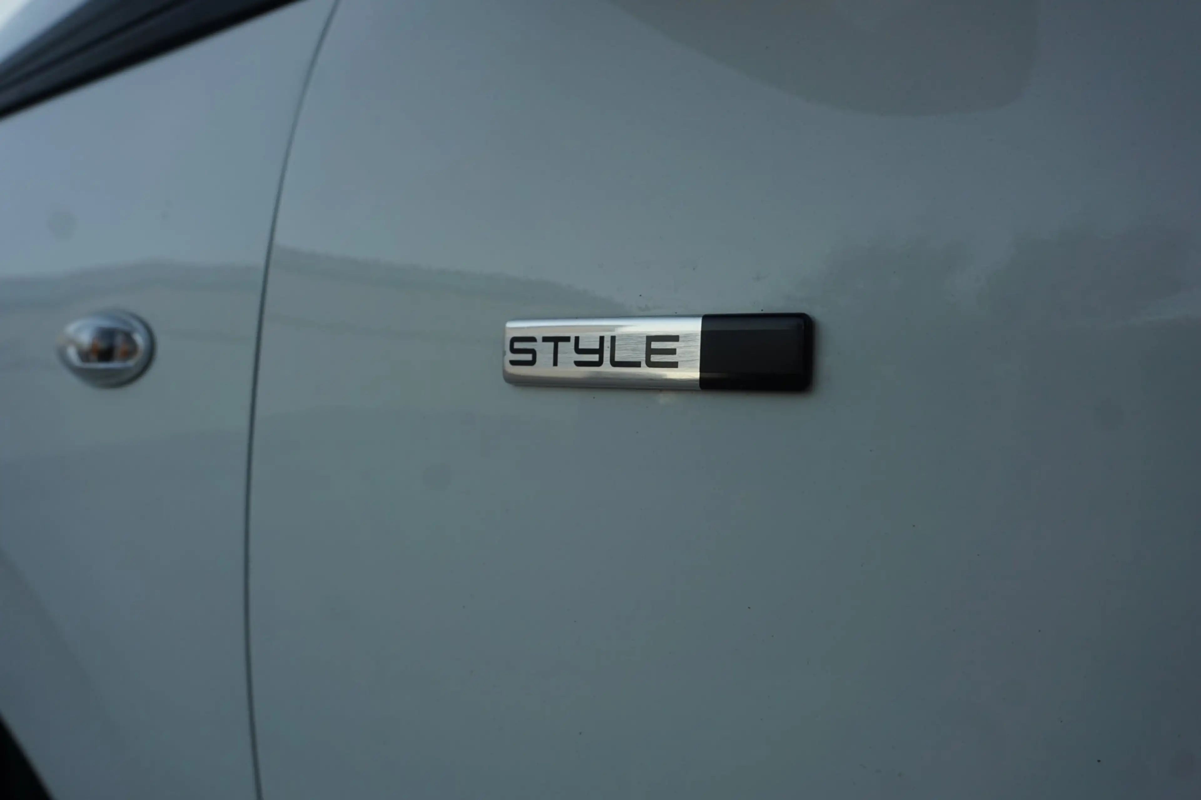 Peugeot 108 1.0 e-VTi Style * Car Play * 5 Drs * — photo 4