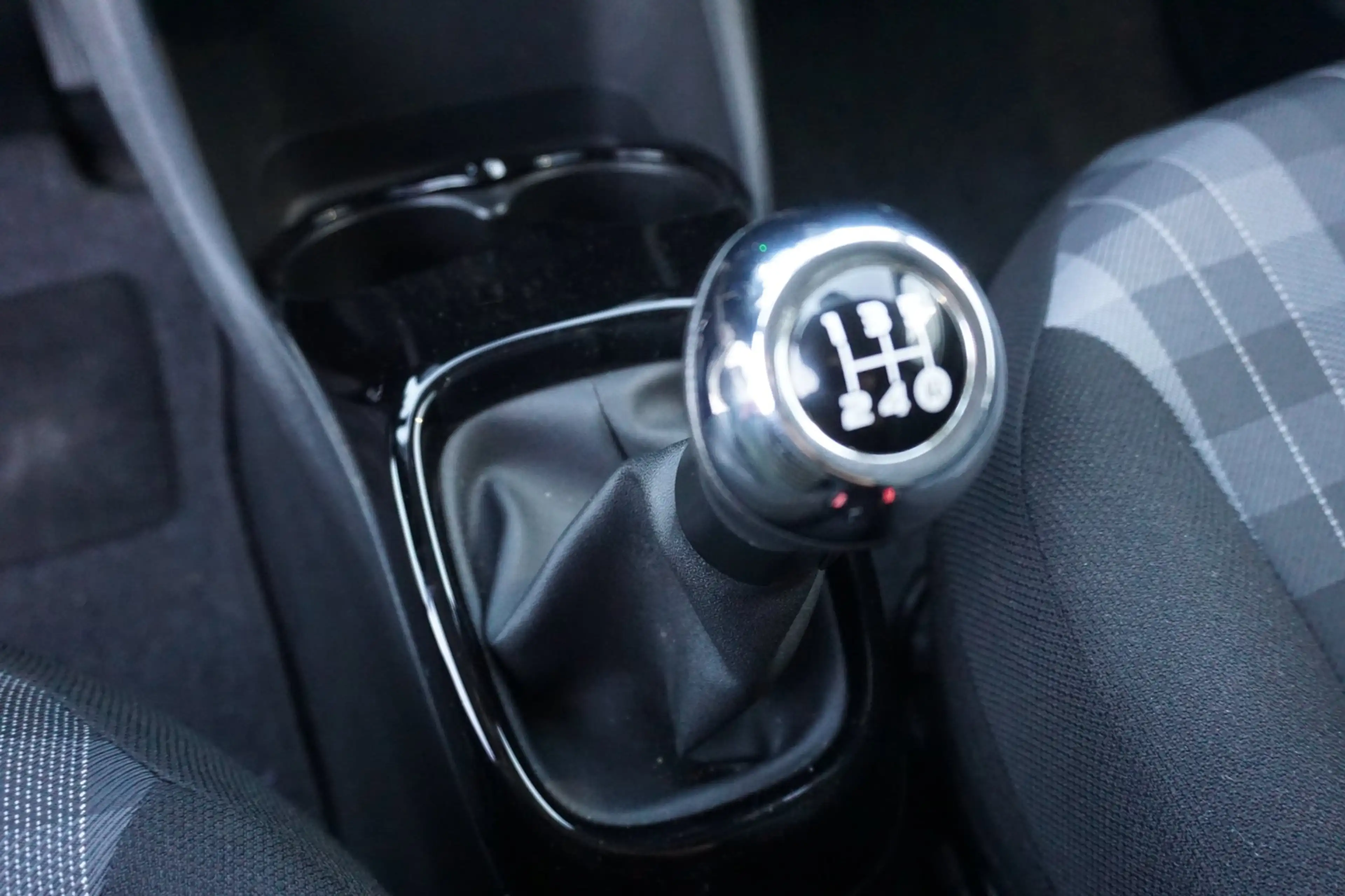 Peugeot 108 1.0 e-VTi Style * Car Play * 5 Drs * — photo 15