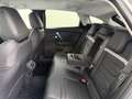 Citroen E-C4 Electric Shine 50kWh | 1ste eigenaar | 3 FASE | ACCU 96% | Grijs - thumbnail 21