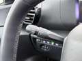 Citroen E-C4 Electric Shine 50kWh | 1ste eigenaar | 3 FASE | ACCU 96% | Grijs - thumbnail 27