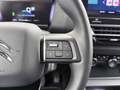 Citroen E-C4 Electric Shine 50kWh | 1ste eigenaar | 3 FASE | ACCU 96% | Grijs - thumbnail 30