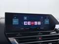 Citroen E-C4 Electric Shine 50kWh | 1ste eigenaar | 3 FASE | ACCU 96% | Grijs - thumbnail 34
