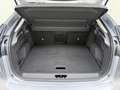 Citroen E-C4 Electric Shine 50kWh | 1ste eigenaar | 3 FASE | ACCU 96% | Grijs - thumbnail 12