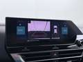 Citroen E-C4 Electric Shine 50kWh | 1ste eigenaar | 3 FASE | ACCU 96% | Grijs - thumbnail 39
