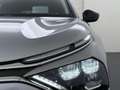 Citroen E-C4 Electric Shine 50kWh | 1ste eigenaar | 3 FASE | ACCU 96% | Grijs - thumbnail 14