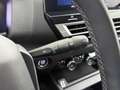 Citroen E-C4 Electric Shine 50kWh | 1ste eigenaar | 3 FASE | ACCU 96% | Grijs - thumbnail 28