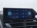Citroen E-C4 Electric Shine 50kWh | 1ste eigenaar | 3 FASE | ACCU 96% | Grijs - thumbnail 33