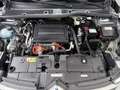 Citroen E-C4 Electric Shine 50kWh | 1ste eigenaar | 3 FASE | ACCU 96% | Grijs - thumbnail 15