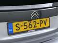 Citroen E-C4 Electric Shine 50kWh | 1ste eigenaar | 3 FASE | ACCU 96% | Grijs - thumbnail 11
