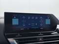 Citroen E-C4 Electric Shine 50kWh | 1ste eigenaar | 3 FASE | ACCU 96% | Grijs - thumbnail 36