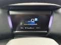 Citroen E-C4 Electric Shine 50kWh | 1ste eigenaar | 3 FASE | ACCU 96% | Grijs - thumbnail 31