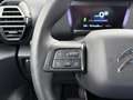 Citroen E-C4 Electric Shine 50kWh | 1ste eigenaar | 3 FASE | ACCU 96% | Grijs - thumbnail 29