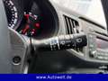 Kia Sportage 1.6 Klimaanlage Tempomat AHK Grau - thumbnail 19
