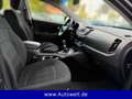 Kia Sportage 1.6 Klimaanlage Tempomat AHK Grau - thumbnail 14