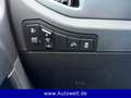 Kia Sportage 1.6 Klimaanlage Tempomat AHK Grau - thumbnail 17