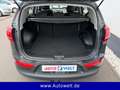 Kia Sportage 1.6 Klimaanlage Tempomat AHK Grau - thumbnail 8