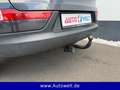 Kia Sportage 1.6 Klimaanlage Tempomat AHK Grau - thumbnail 15