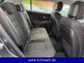 Kia Sportage 1.6 Klimaanlage Tempomat AHK Grau - thumbnail 12