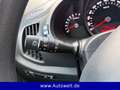 Kia Sportage 1.6 Klimaanlage Tempomat AHK Grau - thumbnail 18
