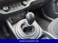 Kia Sportage 1.6 Klimaanlage Tempomat AHK Grau - thumbnail 23
