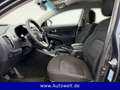 Kia Sportage 1.6 Klimaanlage Tempomat AHK Grau - thumbnail 9