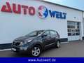 Kia Sportage 1.6 Klimaanlage Tempomat AHK Grau - thumbnail 24