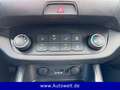 Kia Sportage 1.6 Klimaanlage Tempomat AHK Grau - thumbnail 22