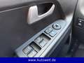 Kia Sportage 1.6 Klimaanlage Tempomat AHK Grau - thumbnail 16