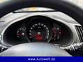 Kia Sportage 1.6 Klimaanlage Tempomat AHK Grau - thumbnail 10