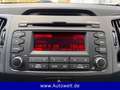 Kia Sportage 1.6 Klimaanlage Tempomat AHK Grau - thumbnail 21
