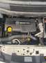 Opel Zafira 1.7 - thumbnail 7