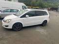 Opel Zafira 1.7 - thumbnail 2