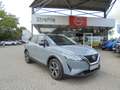 Nissan Qashqai 1.3 DIG-T MHEV Premiere Edition 6MT Gris - thumbnail 3