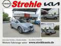 Nissan Qashqai 1.3 DIG-T MHEV Premiere Edition 6MT Gris - thumbnail 1