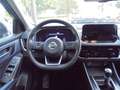 Nissan Qashqai 1.3 DIG-T MHEV Premiere Edition 6MT Gris - thumbnail 12