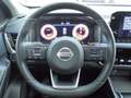 Nissan Qashqai 1.3 DIG-T MHEV Premiere Edition 6MT Gris - thumbnail 13