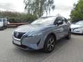 Nissan Qashqai 1.3 DIG-T MHEV Premiere Edition 6MT Gris - thumbnail 2