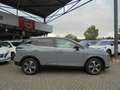Nissan Qashqai 1.3 DIG-T MHEV Premiere Edition 6MT Gris - thumbnail 4