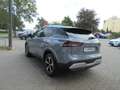 Nissan Qashqai 1.3 DIG-T MHEV Premiere Edition 6MT Gris - thumbnail 6