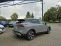 Nissan Qashqai 1.3 DIG-T MHEV Premiere Edition 6MT Gris - thumbnail 5