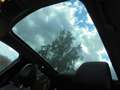 Nissan Qashqai 1.3 DIG-T MHEV Premiere Edition 6MT Gris - thumbnail 15