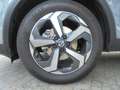 Nissan Qashqai 1.3 DIG-T MHEV Premiere Edition 6MT Gris - thumbnail 7