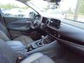 Nissan Qashqai 1.3 DIG-T MHEV Premiere Edition 6MT Gris - thumbnail 10
