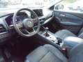 Nissan Qashqai 1.3 DIG-T MHEV Premiere Edition 6MT Gris - thumbnail 9